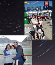 Cruise Planners